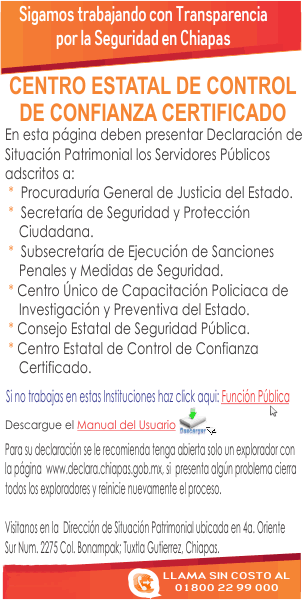 Pantalla